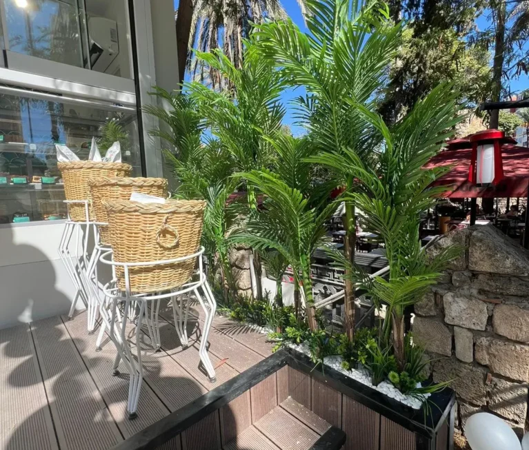 IŞIKLAR COLOMBIA COFFEE 1