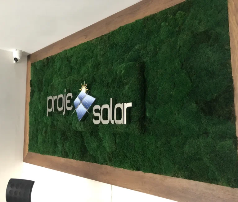 PROJEX SOLAR 2