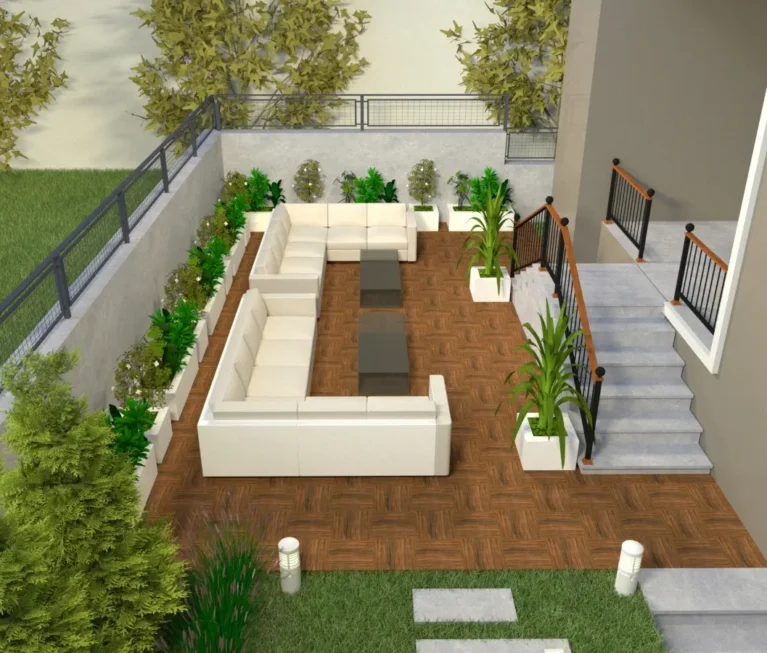 alara-klinik-2