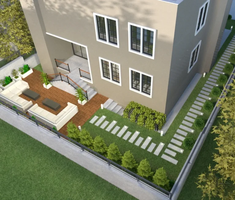 alara-klinik-7