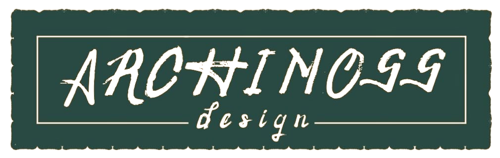 Archimoss Design