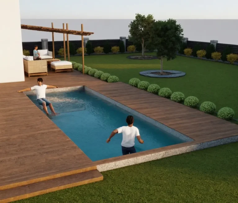 belek-villa-projesi-1