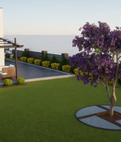 belek-villa-projesi-2