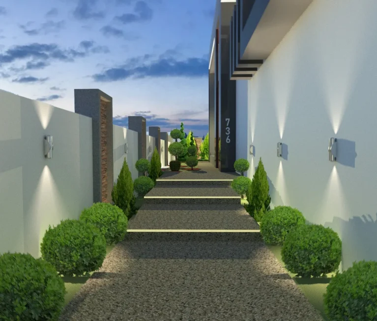 gunenc-villa-1