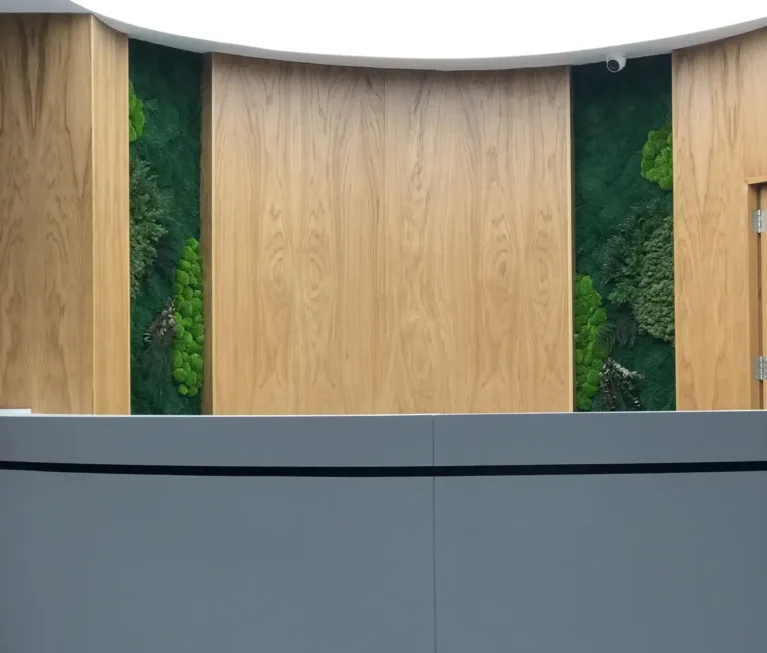 medworld-cosmos-clinic-1