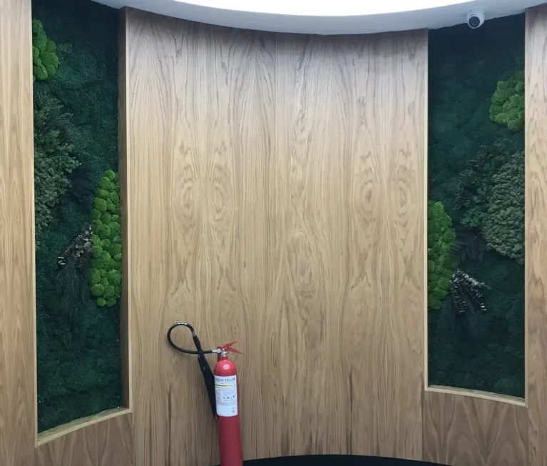 medworld-cosmos-clinic-2