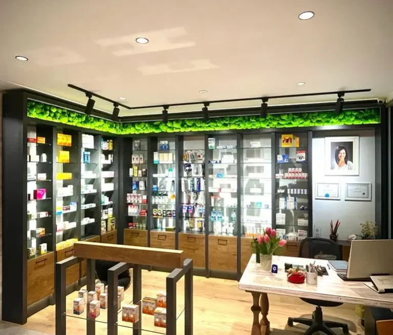 pharmacy-emirgan-duzce-1