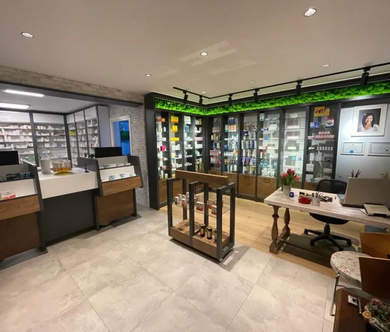 pharmacy-emirgan-duzce-2