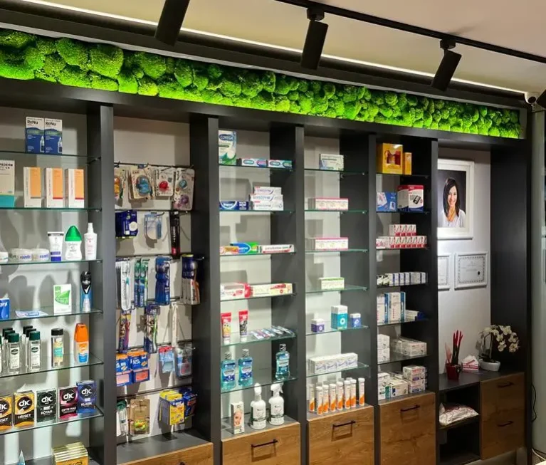 pharmacy-emirgan-duzce-3
