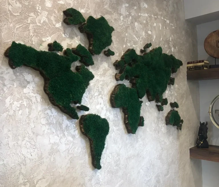 AKAR DENTAL YÖNETİM KURULU ODASI 1