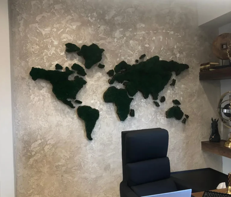 AKAR DENTAL YÖNETİM KURULU ODASI 2