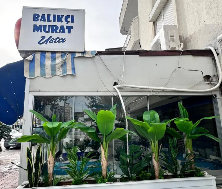BALIKÇI MURAT USTA (10)