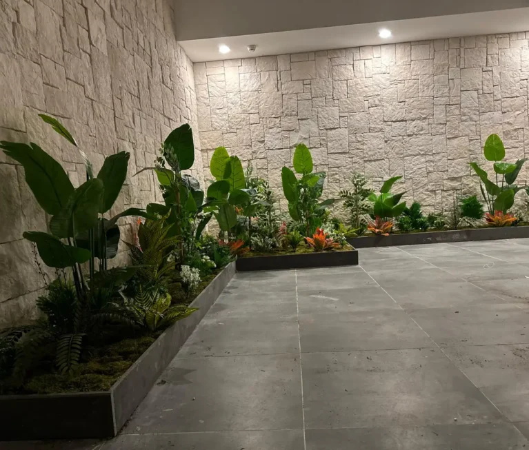 MEGASARAY RESORT SİDE (11)
