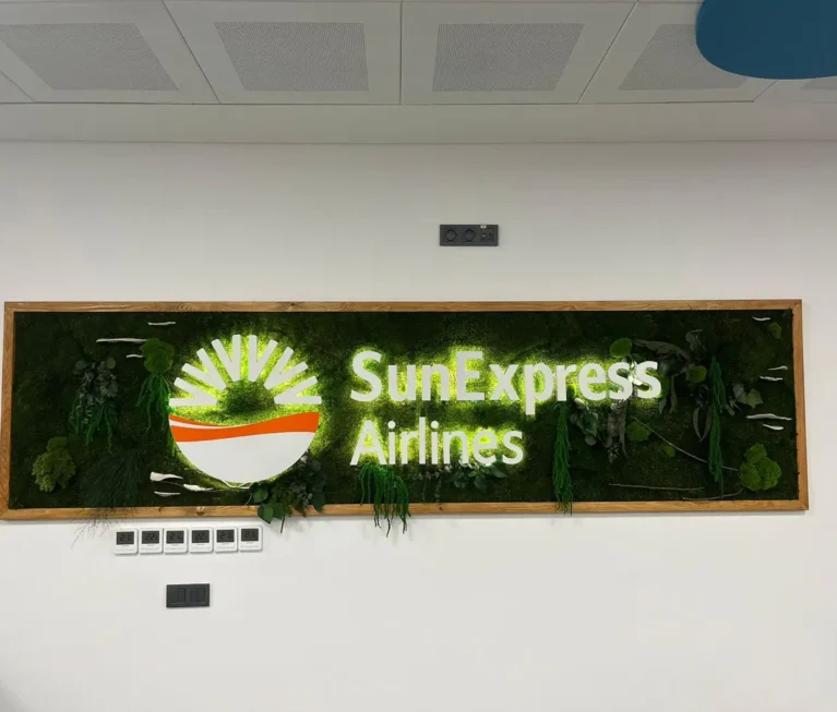 SUNEXPRESS ANTALYA HAVALİMANI TERMİNAL OFİS (2)
