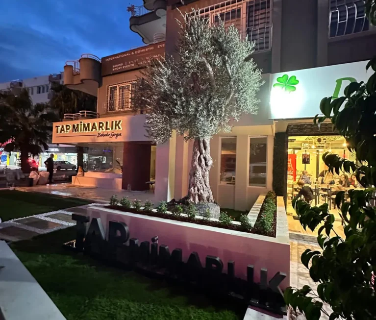 TAP MİMARLIK PEYZAJ UYGULAMASI (1)