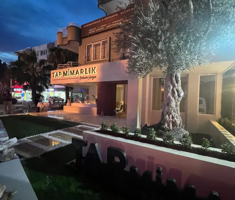 TAP MİMARLIK PEYZAJ UYGULAMASI (5)